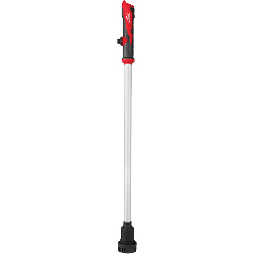 M12 Stick Transfer Pump, 12 V, 9 gpm Mukwa Safety Services