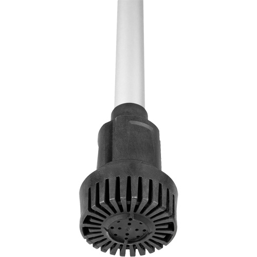 M12 Stick Transfer Pump, 12 V, 9 gpm Mukwa Safety Services