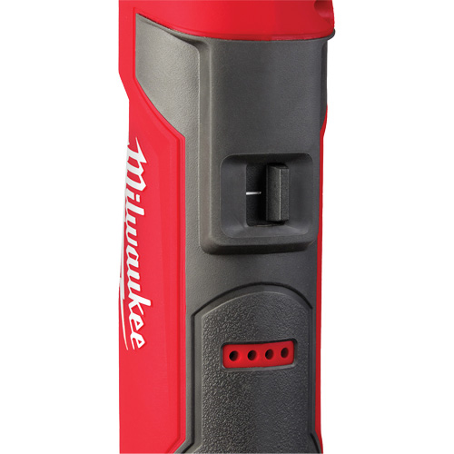 M12 Stick Transfer Pump, 12 V, 9 gpm Mukwa Safety Services