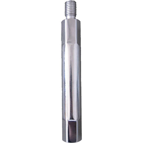 6" Core Bit Extension Mukwa Safety Services