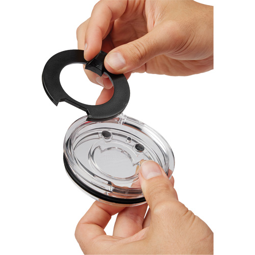 Packout Tumbler Mukwa Safety Services