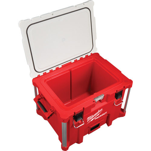 Glaci&egrave;re Packout XL Mukwa Safety Services