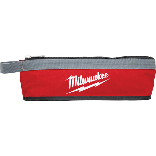 Polyester Fish Tape Repair Kit Mukwa Safety Services