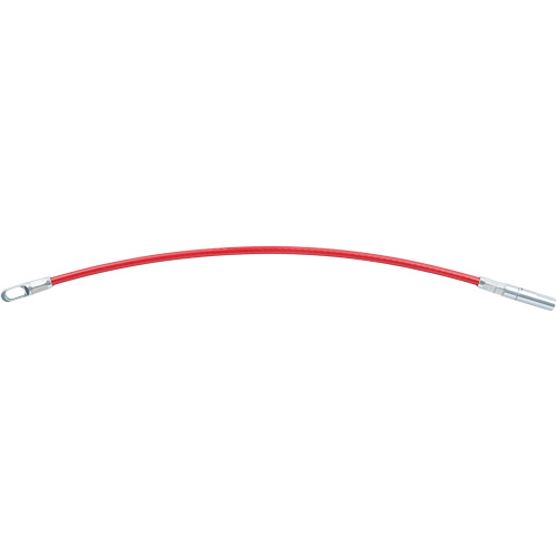 Polyester Fish Tape Repair Kit Mukwa Safety Services