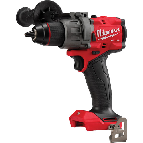 Perceuse-visseuse M18 Fuel, Lithium-ion, 18 V, Mandrin 1/2", Couple 1400 lp-po Mukwa Safety Services