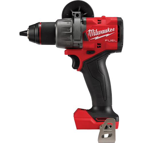 Perceuse-visseuse M18 Fuel, Lithium-ion, 18 V, Mandrin 1/2", Couple 1400 lp-po Mukwa Safety Services