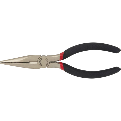 Cutting Pliers, 6" L Mukwa Safety Services