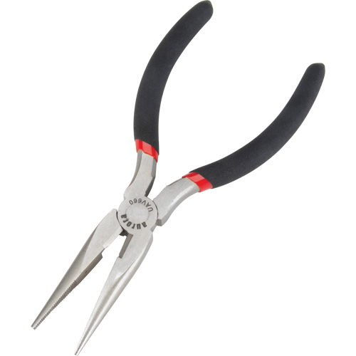 Cutting Pliers, 6" L Mukwa Safety Services