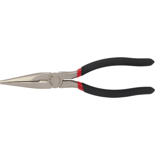 Cutting Pliers, 8" L Mukwa Safety Services