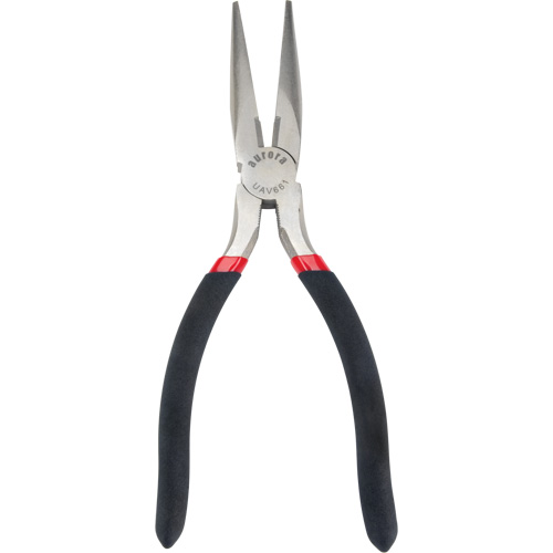 Cutting Pliers, 8" L Mukwa Safety Services