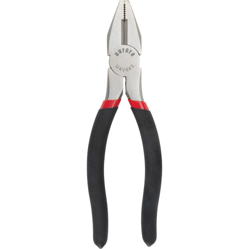 Linesman Cutting Pliers Mukwa Safety Services