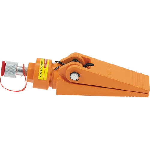 0.5 Ton Spreader Rams - Strongarm Mukwa Safety Services