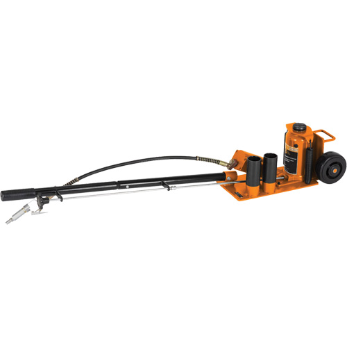 Axle Floor Jacks Mukwa Safety Services