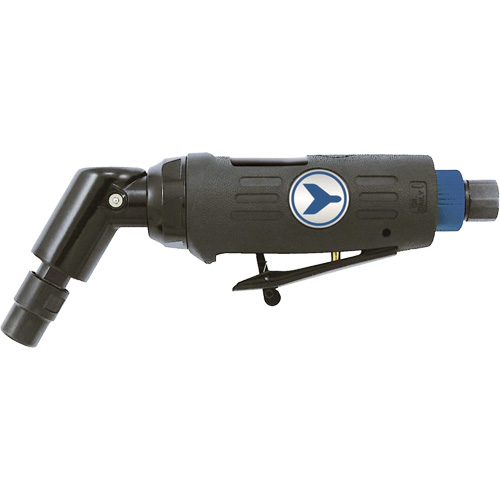 DG115HD Meuleuses angulaires pneumatiques Mukwa Safety Services