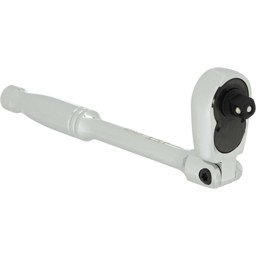 RHQ-14F Oval Head Ratchets Mukwa Safety Services