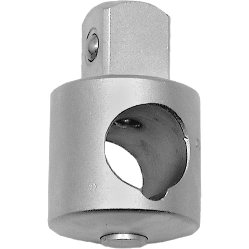 SA7509 Sliding T-Handles Mukwa Safety Services