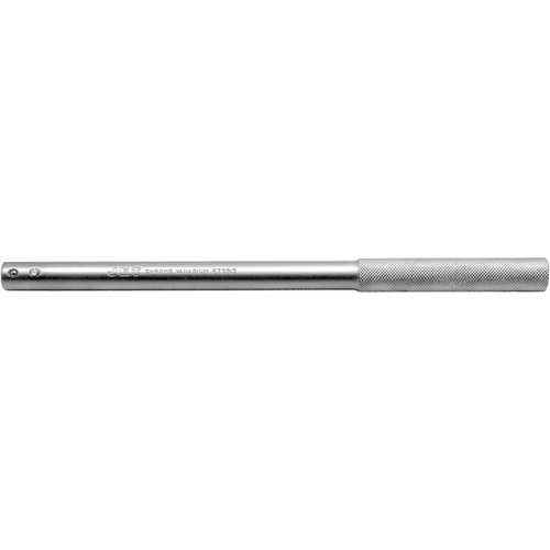 DH-3400 Ratchet Telescoping Handle Mukwa Safety Services