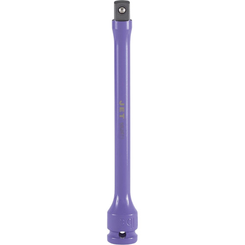 Rallonge limiteur de couple, Prise 1/2", Couple de 110 lb-pi, Mauve Mukwa Safety Services
