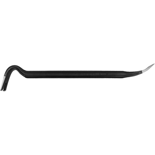 JPWB-24 Barres de d&eacute;molition, Longueur de 24" Mukwa Safety Services