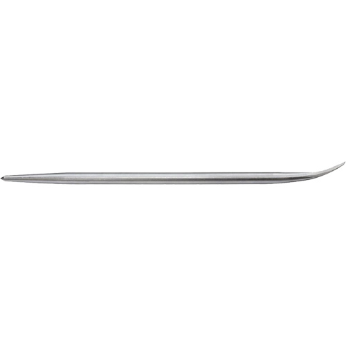 JIWB-18 Barre-levier super robuste, 18" Mukwa Safety Services