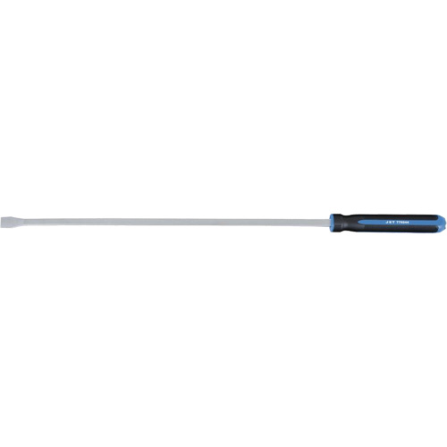 JHPB-3600 Levier pour m&eacute;canicien, 36" lo Mukwa Safety Services