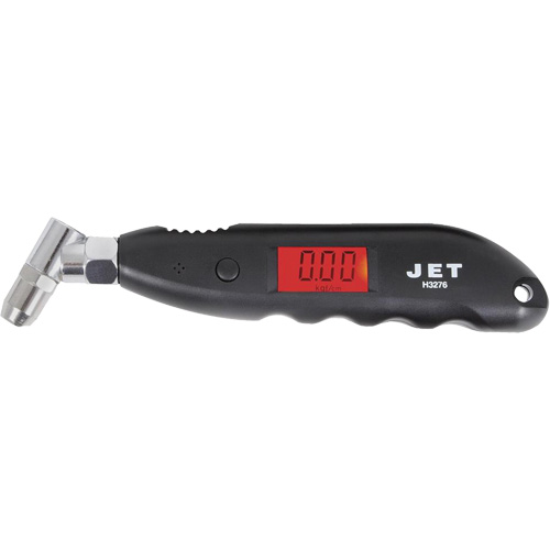 Digital Tire Pressure Gauges Mukwa Safety Services