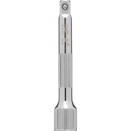 Rallonge de prise, Prise 1/4", 3" lo Mukwa Safety Services
