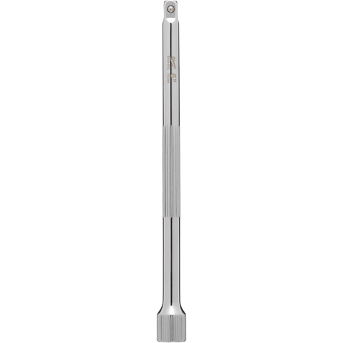 Rallonge de prise, Prise 1/4", 6" lo Mukwa Safety Services