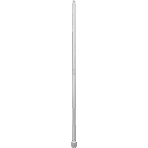 Rallonge de prise, Prise 1/4", 14" lo Mukwa Safety Services