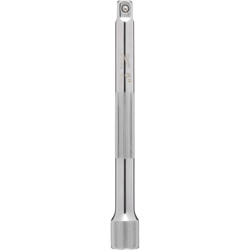 Rallonge de prise, Prise 3/8", 6" lo Mukwa Safety Services