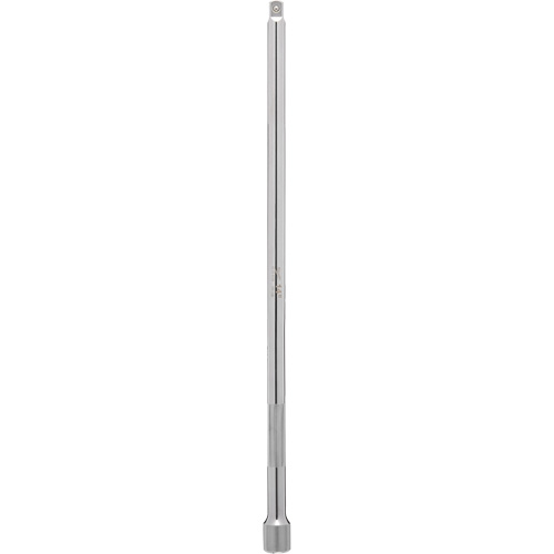 Rallonge de prise, Prise 3/8", 14" lo Mukwa Safety Services