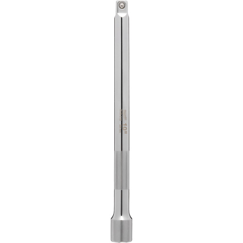 Rallonge de prise, Prise 1/2", 10" lo Mukwa Safety Services