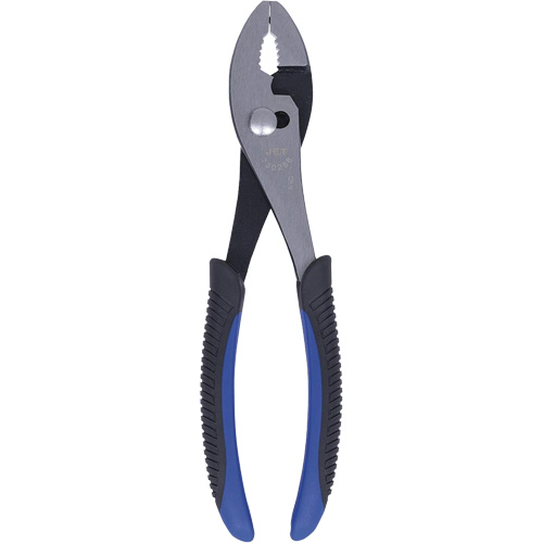 SJ-250SHD Slip Joint Pliers Mukwa Safety Services