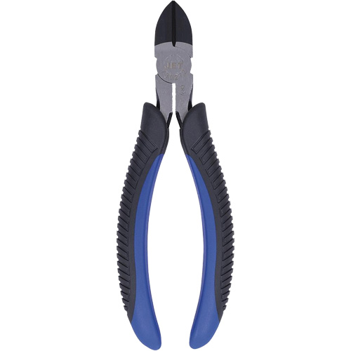 DC-190SHD Diagonal Cutting Pliers, 7-1/2" L Mukwa Safety Services