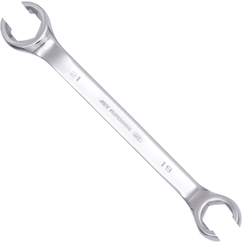 Metric Flare Nut Wrench Mukwa Safety Services