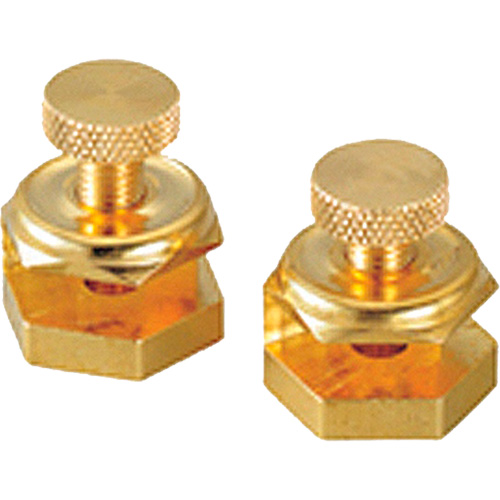 Stair & Square Gauge Set Mukwa Safety Services