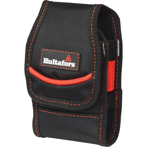 Smartphone Holder, Cell Phone Holder, 1 Pockets Mukwa Safety Services