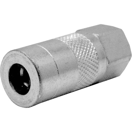 JPDC-4 Heavy-Duty 4-Jaw Coupler Mukwa Safety Services