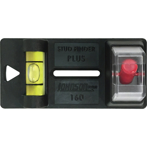 StudFinder Mukwa Safety Services