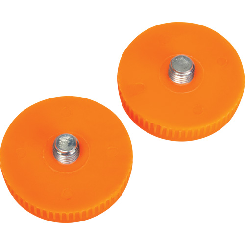 Polyurethane End Caps Mukwa Safety Services