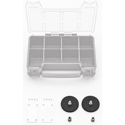 Arx Tool Holder Magnets Mukwa Safety Services
