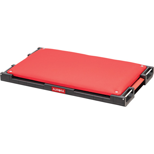 Arx&reg; Foam Seat Top Mukwa Safety Services