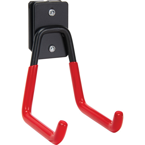 Small U-Hook for ARX System Mukwa Safety Services