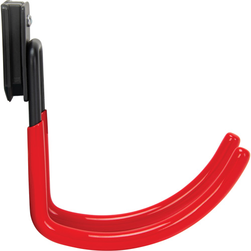 Large J-Hook for ARX System Mukwa Safety Services