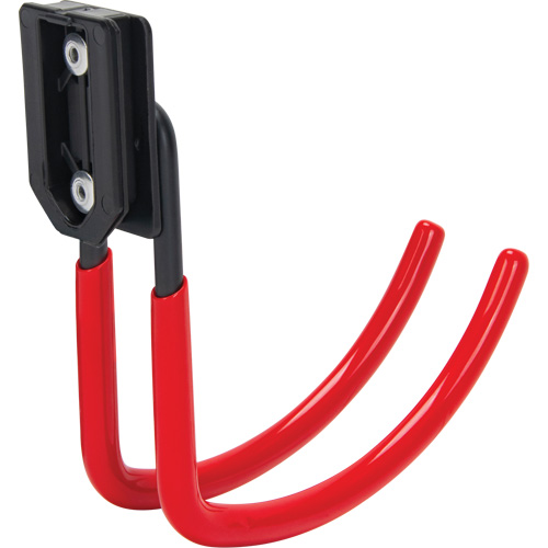 Large J-Hook for ARX System Mukwa Safety Services