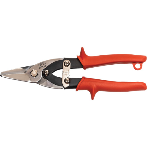 Metal Wizz&reg; Multi-Purpose Cuter Mukwa Safety Services