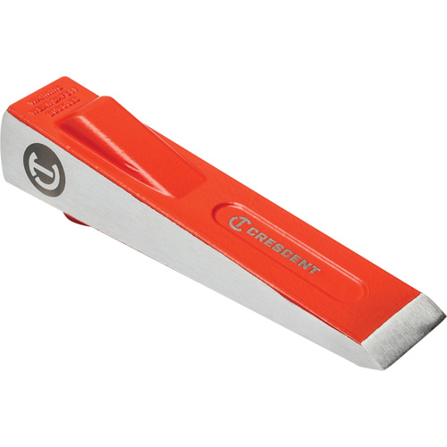 Coin fendeur de 5 lb, 9" x 2-3/4" Mukwa Safety Services