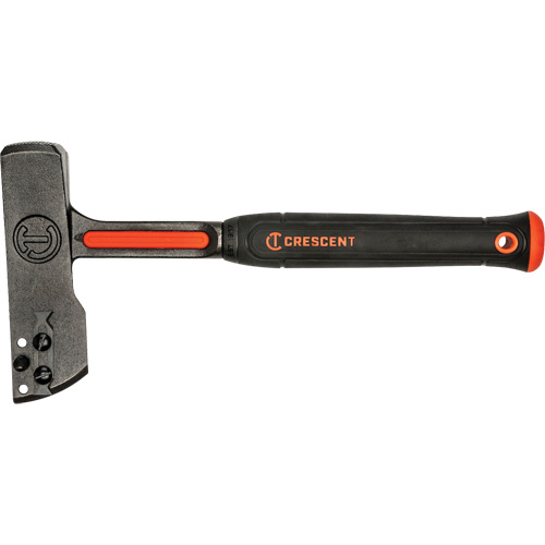 Shingler Hammer Mukwa Safety Services