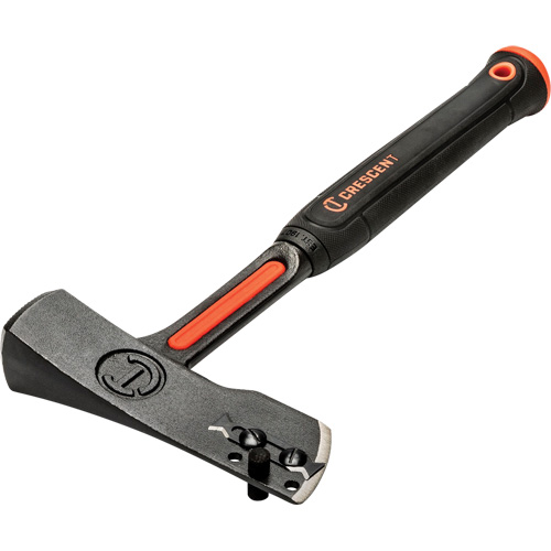 Shingler Hammer Mukwa Safety Services