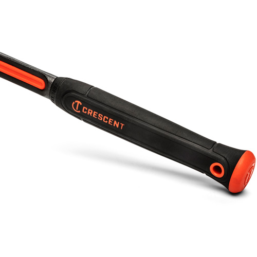 Shingler Hammer Mukwa Safety Services